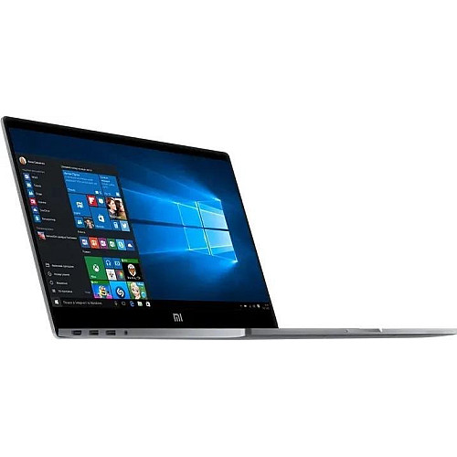 Ноутбук Xiaomi Mi Notebook Pro 15.6 Intel Core i5-8250U (кнз9754555)