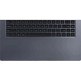 Ноутбук Xiaomi Mi Notebook Pro 15.6 Intel Core i5-8250U (кнз9754555)