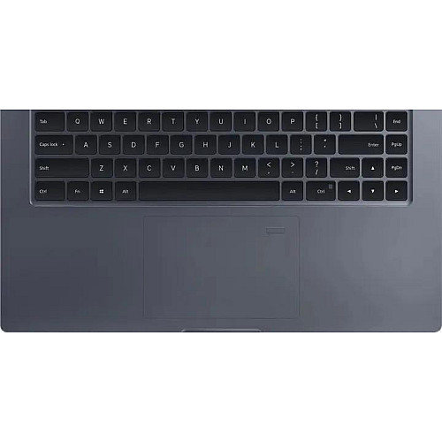Ноутбук Xiaomi Mi Notebook Pro 15.6 Intel Core i5-8250U (кнз9754555)