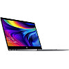 Ноутбук Xiaomi Mi Notebook Pro 15.6 Intel Core i7-10510U (кнз653345678)