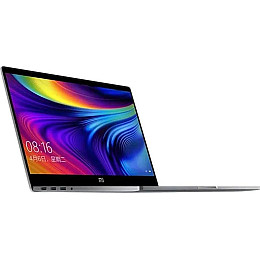 Ноутбук Xiaomi Mi Notebook Pro 15.6 Intel Core i7-10510U (кнз653345678)