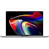 Ноутбук Xiaomi Mi Notebook Pro 14 Intel Core i5-11320H (кнз8654567)