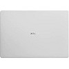 Ноутбук Xiaomi Mi Notebook Pro 14 Intel Core i5-11320H (кнз8654567)