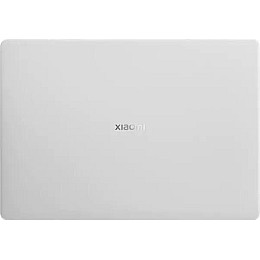 Ноутбук Xiaomi Mi Notebook Pro 14 Intel Core i5-11320H (кнз8654567)