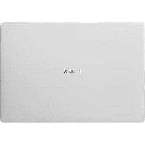 Ноутбук Xiaomi Mi Notebook Pro 14 Intel Core i5-11320H (кнз8654567)