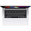 Ноутбук Xiaomi Mi Notebook Pro 14 Intel Core i5-11320H (кнз8654567)