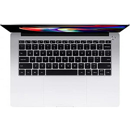 Ноутбук Xiaomi Mi Notebook Pro 14 Intel Core i5-11320H (кнз8654567)