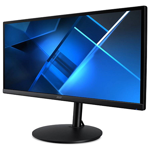 Монитор 29" Acer CB292CUbmiiprx UM.RB2EE.005 Black (6937740)