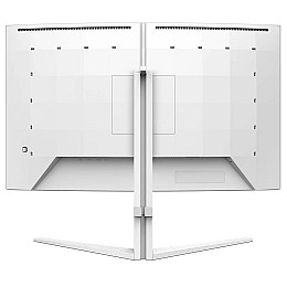 Монитор 31.5" Philips Evnia 32M2C5501/00 White (7050513)