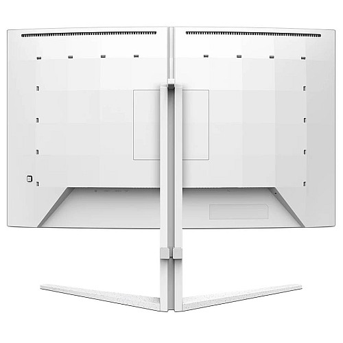 Монитор 31.5" Philips Evnia 32M2C5501/00 White (7050513)