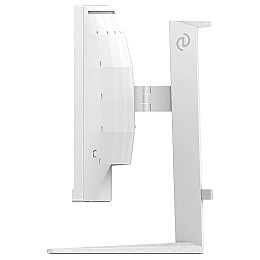 Монитор 34" Philips 34M2C5501A/00 White (7064283)