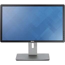 Монітор Refurb Dell P2214Hb 22" Class A