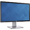 Монітор Refurb Dell P2214Hb 22" Class A