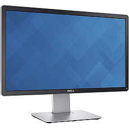 Монітор Refurb Dell P2214Hb 22" Class A