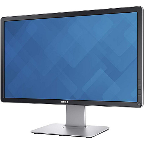 Монітор Refurb Dell P2214Hb 22" Class A