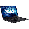 Ноутбук Acer TravelMate P2 TMP215-54 Intel Core i3-1215U 4,4 ГГц Intel UHD Graphics 8 256 GB Черный
