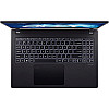 Ноутбук Acer TravelMate P2 TMP215-54 Intel Core i3-1215U 4,4 ГГц Intel UHD Graphics 8 256 GB Черный