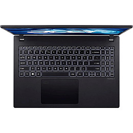 Ноутбук Acer TravelMate P2 TMP215-54 Intel Core i3-1215U 4,4 ГГц Intel UHD Graphics 8 256 GB Черный