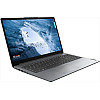 Ноутбук Lenovo IdeaPad 1 15AMN7 AMD Ryzen 3 7320U 4,1 ГГц AMD Radeon 610M 16 1000 ГБ Серый