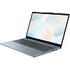 Ноутбук Lenovo IdeaPad 3 15IAU7 Intel Core i5-1235U 4,4 ГГц Intel Iris Xe Graphics 16 512 ГБ Серебристый
