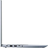 Ноутбук Lenovo IdeaPad 3 15IAU7 Intel Core i5-1235U 4,4 ГГц Intel Iris Xe Graphics 16 512 ГБ Серебристый