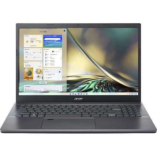 Ноутбук Acer Aspire 5 A515-57G-34EE 16 ГБ 512 ГБ Intel Core i3-1215U 4,4 ГГц