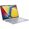 Ноутбук Asus Vivobook 16 M1605YA AMD Ryzen 7 7730U 4,5 ГГц AMD Radeon Graphics 16 512 GB Серебристый