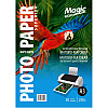 Фотопапір Magic Superior A3 250 г/м2 двосторонній матовий Білий 50 шт