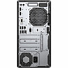 Компьютер Refurb HP ProDesk 600 G3 MT (i5-7500/8/240SSD)