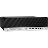 Компьютер Refurb HP EliteDesk 800 G3 SFF (i7-7700/16/240SSD)