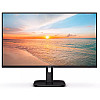 Монитор 23.8" Philips 24E1N1100A/00 Black (6983782)