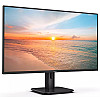 Монитор 23.8" Philips 24E1N1100A/00 Black (6983782)