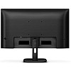 Монитор 23.8" Philips 24E1N1100A/00 Black (6983782)