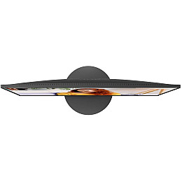 Монитор 27" AOC 27B3HA2 Black (6983825)