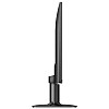 Монитор 23.8" Philips 24E2N1100LB/00 Black (7094947)
