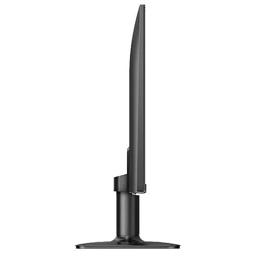 Монитор 23.8" Philips 24E2N1100LB/00 Black (7094947)
