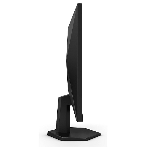 Монітор 27" AOC Q27G42XNE Чорний Червоний (7123599)