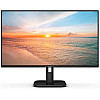 Монитор 23.8" Philips 24E1N1200A/00 Black (7123600)