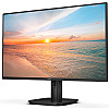 Монитор 23.8" Philips 24E1N1200A/00 Black (7123600)