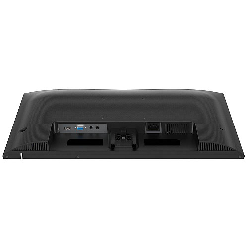 Монитор 23.8" Philips 24E1N1200A/00 Black (7123600)