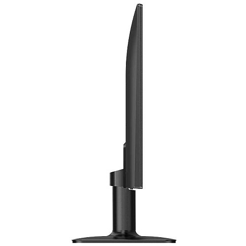 Монітор 23.8" Philips 24E2N1110/00 Чорний (7123601)