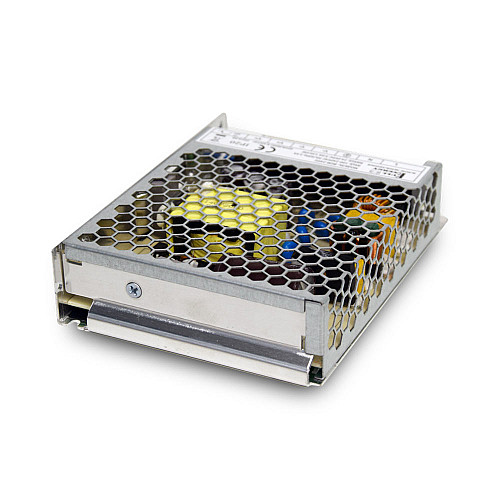 Блок питания Full Energy BGM-245U 24 В/5.0 А (290754)