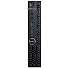 Компьютер Refurb Dell OptiPlex 3070 MFF G4900T/8/240SSD
