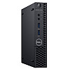 Компьютер Refurb Dell OptiPlex 3070 MFF G4900T/8/240SSD
