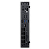 Компьютер Refurb Dell OptiPlex 3070 MFF i3-9100T/8/240SSD