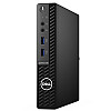 Компьютер Refurb Dell OptiPlex 3080 MFF i3-10100T/16/256SSD