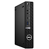 Компьютер Refurb Dell OptiPlex 5080 MFF i7-10700T/16/512SSD