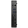 Компьютер Refurb Dell OptiPlex 5080 MFF i7-10700T/16/512SSD