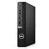 Компьютер Refurb Dell OptiPlex 5090 MFF i7-10700T/16/512SSD