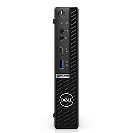 Компьютер Refurb Dell OptiPlex 5090 MFF i7-10700T/16/512SSD